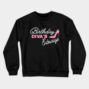 Download Sudaderas Birthday Squad Svg Teepublic Mx