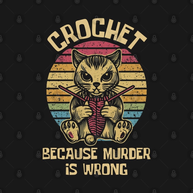 Funny-crochet by Funny sayings