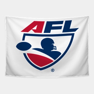 AFL Tapestry