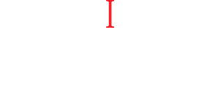 I Believe In Jesus Christ Magnet