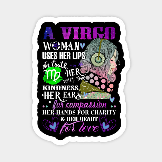 virgo woman birthday gifts