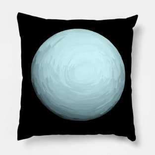 Uranus Pillow