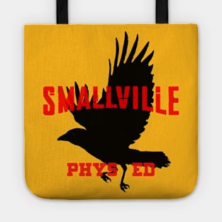 Go Crows!! Tote