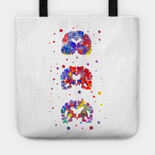 Alzheimer's Disease Tote