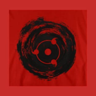 Sharingan T-Shirt