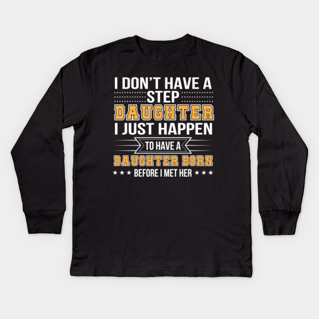 funny mom and dad shirts