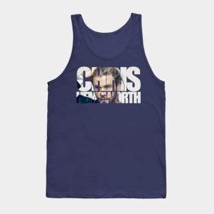 Chris Hemsworth Merch Teepublic Learn how chris hemsworth trained and the workout and diet he used to prepare to become thor! teepublic