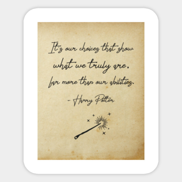 23 Inspirational Quotes Harry Potter Quotes Richi Quote 23 Inspirational Quotes Harry Potter Quotes Richi Quote