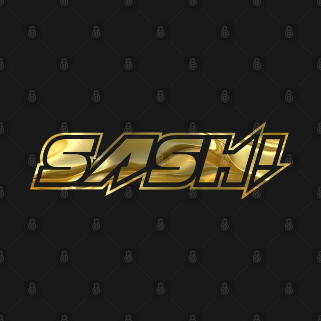 SASH - DANCEFLOOR COLLECTION 90S by BACK TO THE 90´S