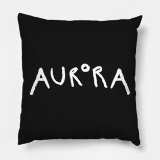 AURORA Essential Pillow