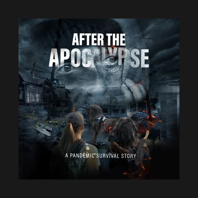 After the Apocalypse by After the Apocalypse