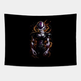 DRAGON BALL - Frieza Tapestry