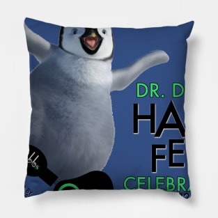 Option 2 Pillow