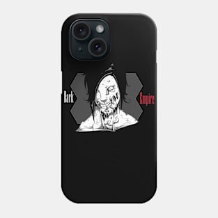 Dark Empire Phone Case