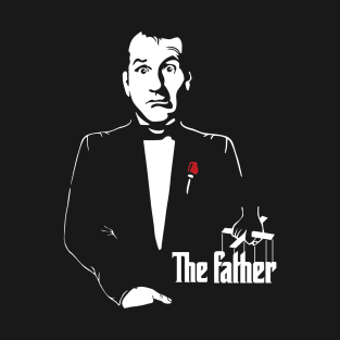 The Father T-Shirt