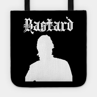 Bastard Tote