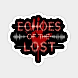 Echoes of the Lost - Indigenous Women Advocacy Magnet