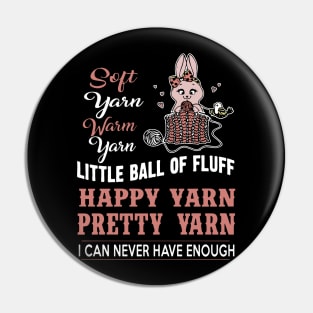 soft yarn yarn yarn little ball of fluff happy yarn pretty yarn i can never have enough crochet Pin