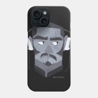 STARLORD Phone Case