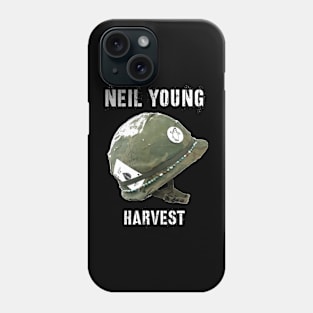 Harvest Phone Case