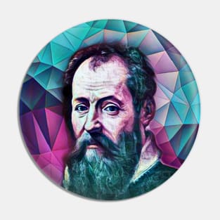 Giorgio Vasari Portrait | Giorgio Vasari Artwork 4 Pin