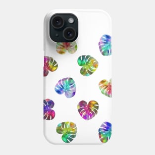 Wild Hearts Phone Case