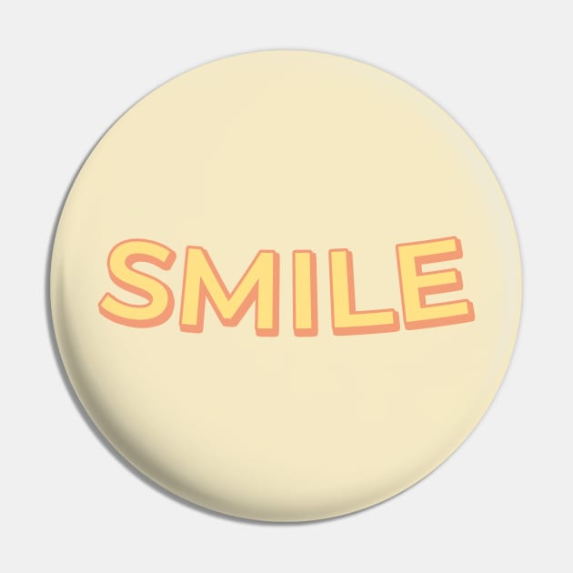 Smile design Pin by Gengilust