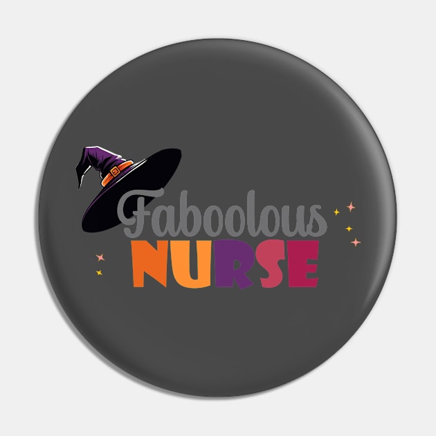 Faboolous nurse halloween design Pin by Edgi