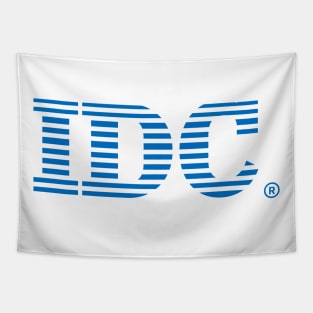 IBM - IDC Tapestry