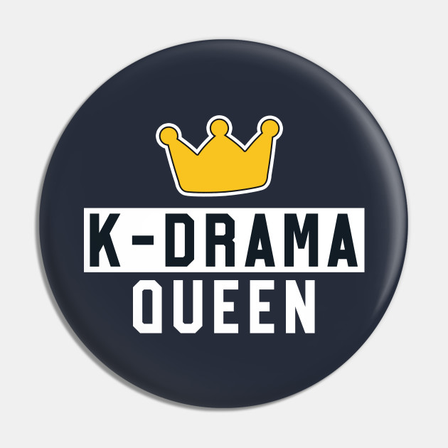 drama queen merchandise
