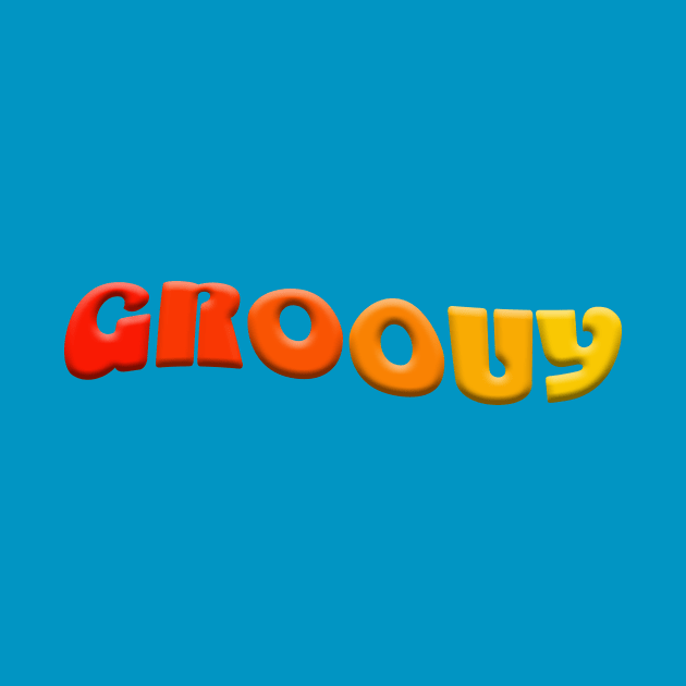 groovy by rclsivcreative