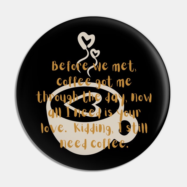 dark design  Romantic coffee humor Pin by Warmist