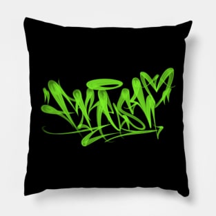 FRESH / FAT CAP Pillow