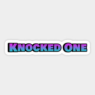 Battle Royal Stickers Teepublic