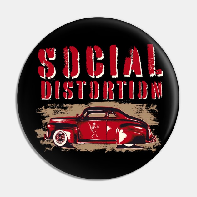 social distortion Pin by Ripaldo Bawean