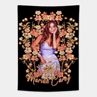 Mariah Carey Tapestry