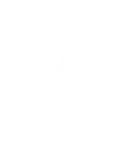 Level 100 Beer Taster Beer Fan Gift Magnet