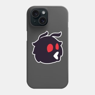 VantaPOG Phone Case