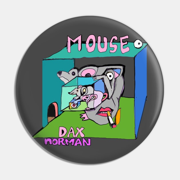 operant conditioning chamber Pin by DaxNorman