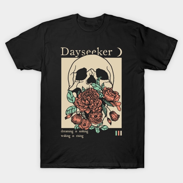 Dayseeker