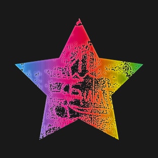 Star T-Shirt