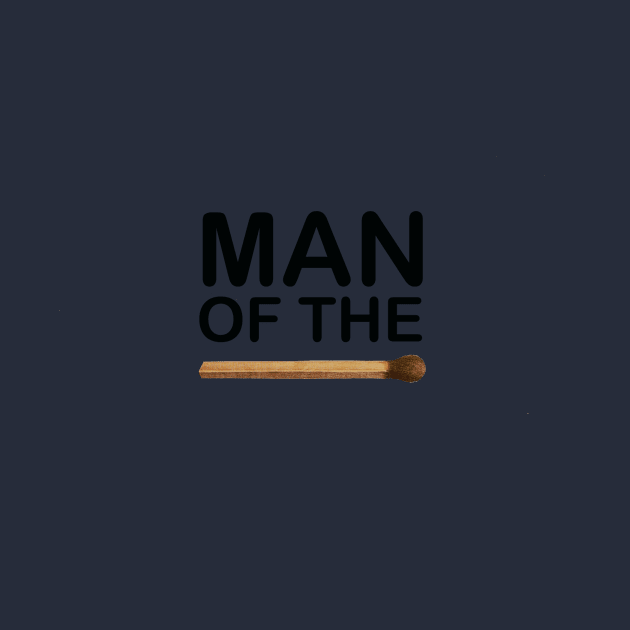 man of the match by peexs