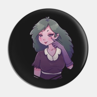 Eclipsa Pin