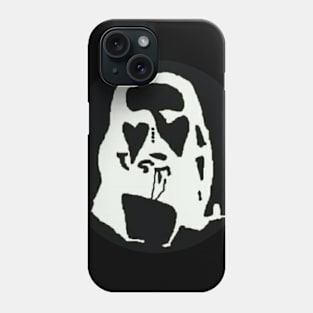 Our Father... Phone Case