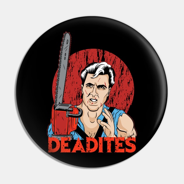 ANCIENT DEADITES Pin by wolfkrusemark