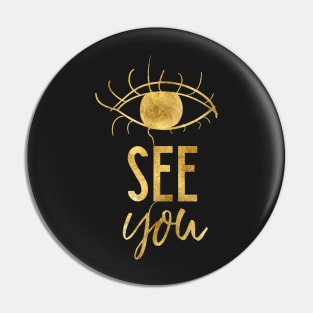 Kintsugi Eye Black #eye #black #gold #art #decor #buyart #japanese #gold #white #kirovair #design #golddecor Pin