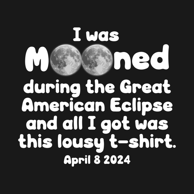 Eclipse Shirt 2024 Eclipse Tshirt Eclipse Shirt April 8 2024 Tee Eclipse 2024 Funny Astronomy Gift Solar Eclipse by HoosierDaddy