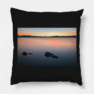 Tahoe Pillow