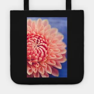 Enlightened Tote