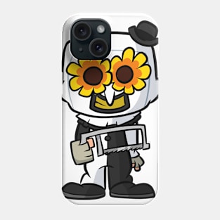 Art Phone Case